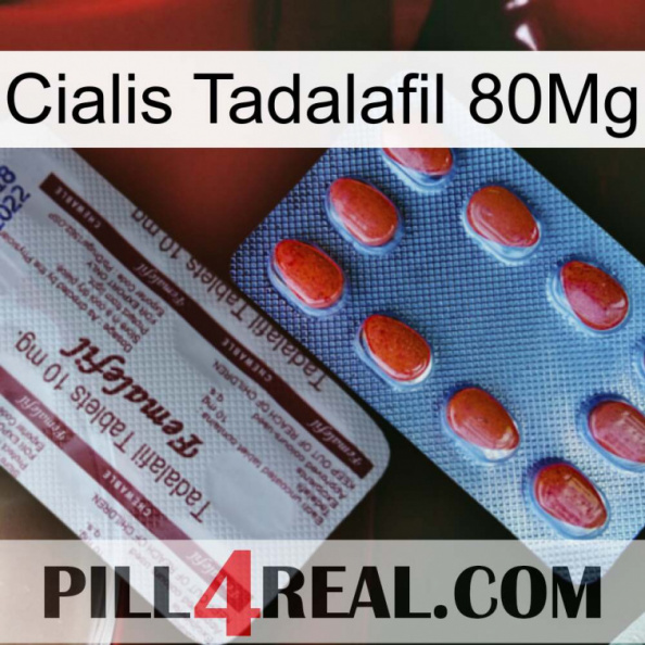 Cialis Tadalafil 80Mg 36.jpg